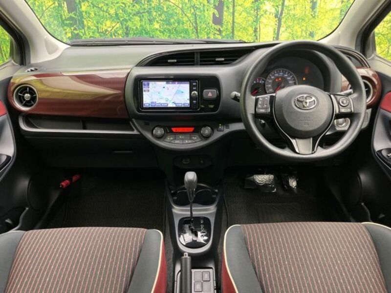 VITZ