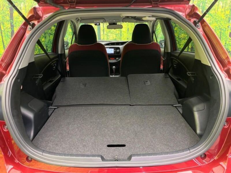VITZ