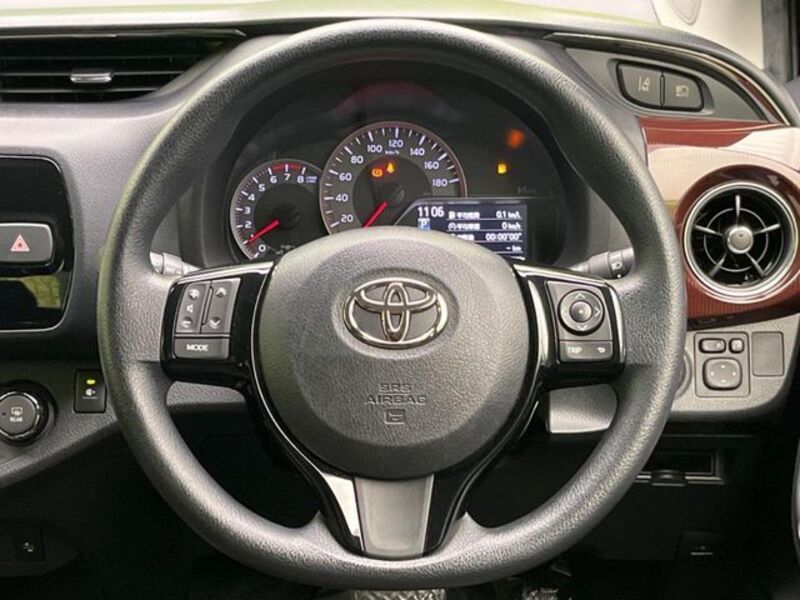 VITZ