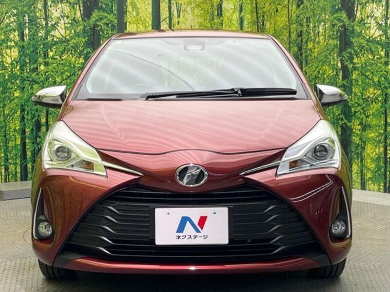 VITZ