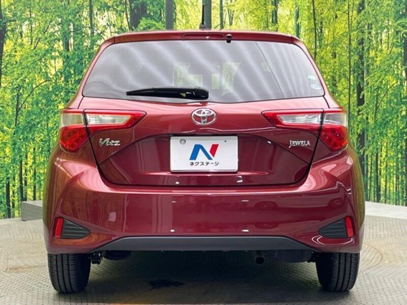 VITZ