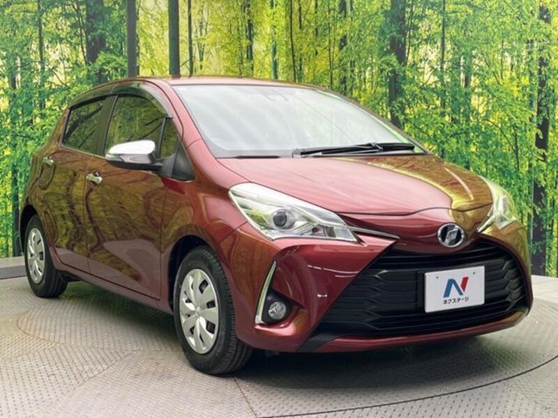VITZ
