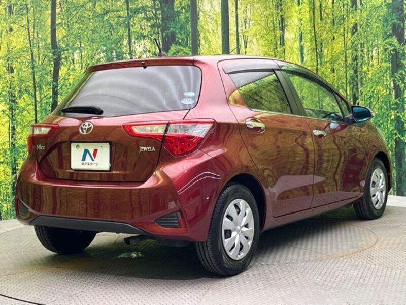 VITZ