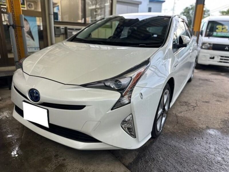 PRIUS-0