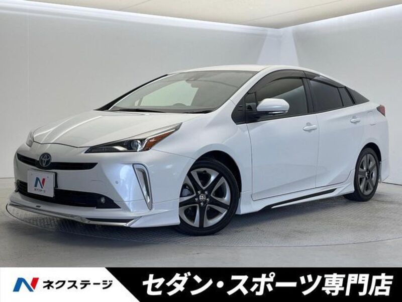 PRIUS-0