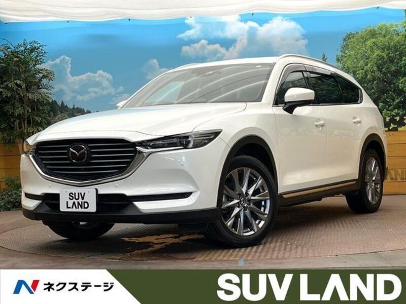 CX-8-0