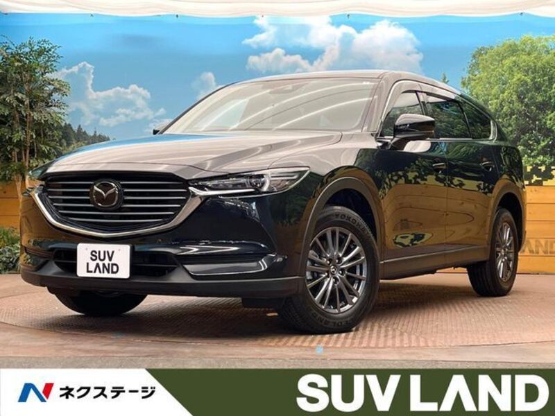 CX-8-0