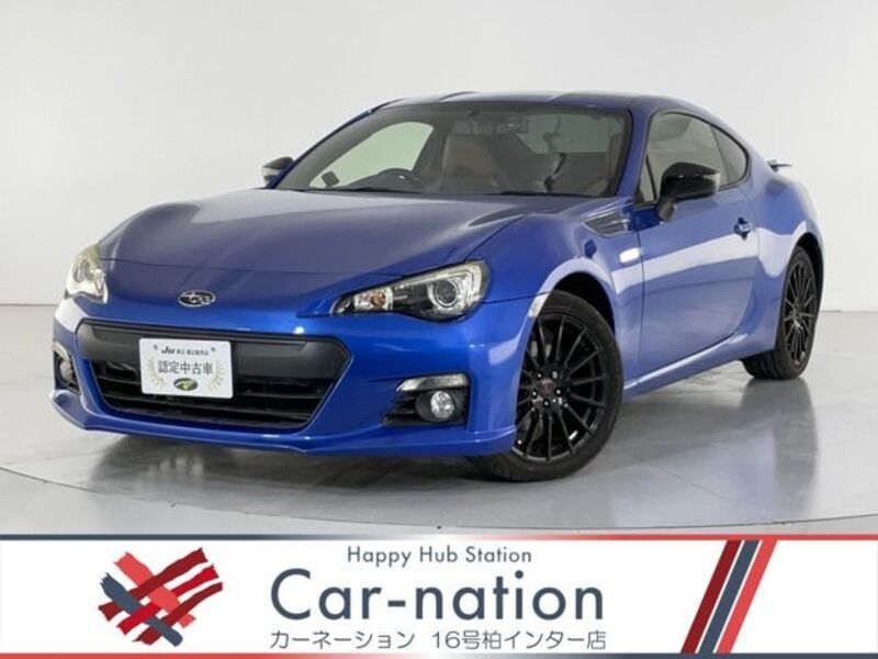 BRZ-0