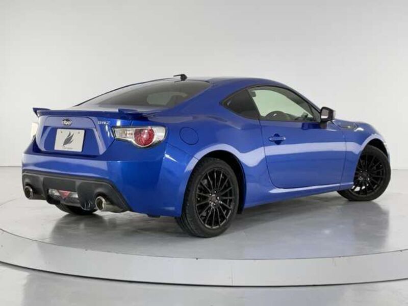 BRZ