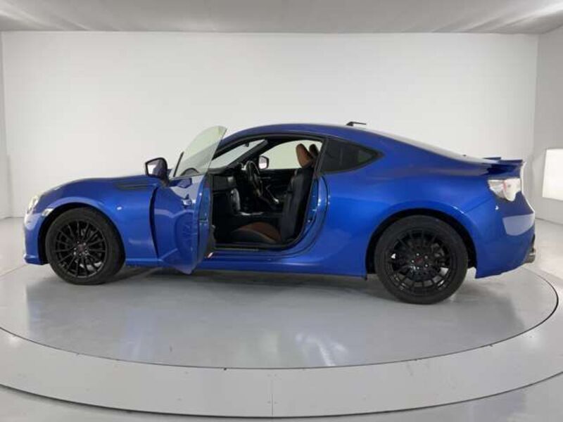 BRZ