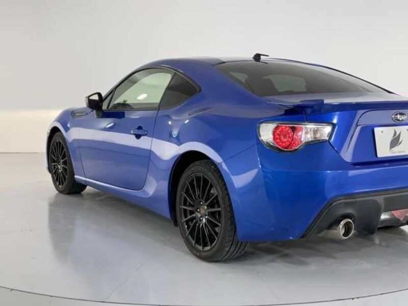 BRZ