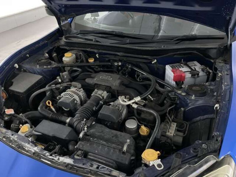 BRZ