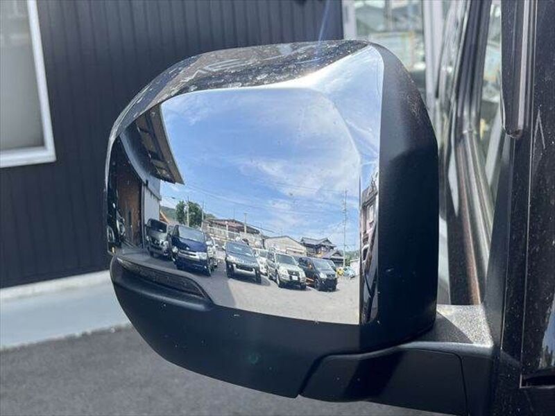 NV350 CARAVAN