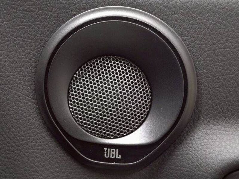 SUPRA
