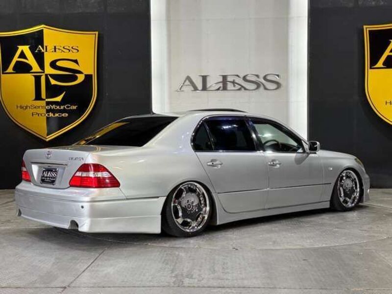 CELSIOR