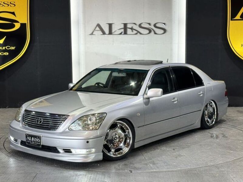 CELSIOR