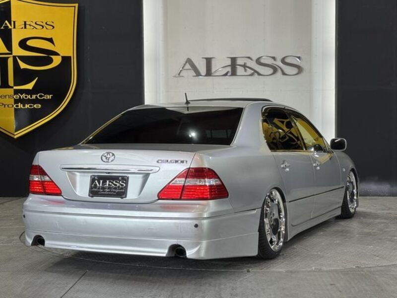 CELSIOR