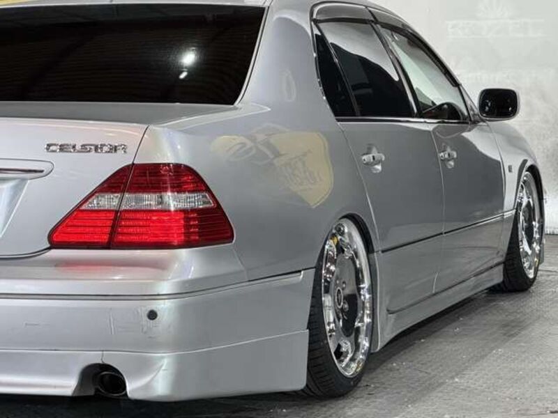 CELSIOR