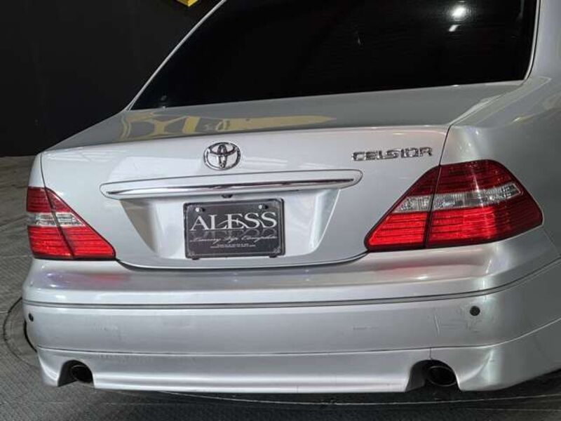 CELSIOR