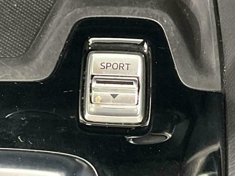 Axela Sport