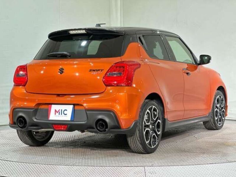 SWIFT