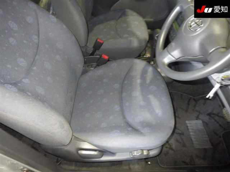VITZ