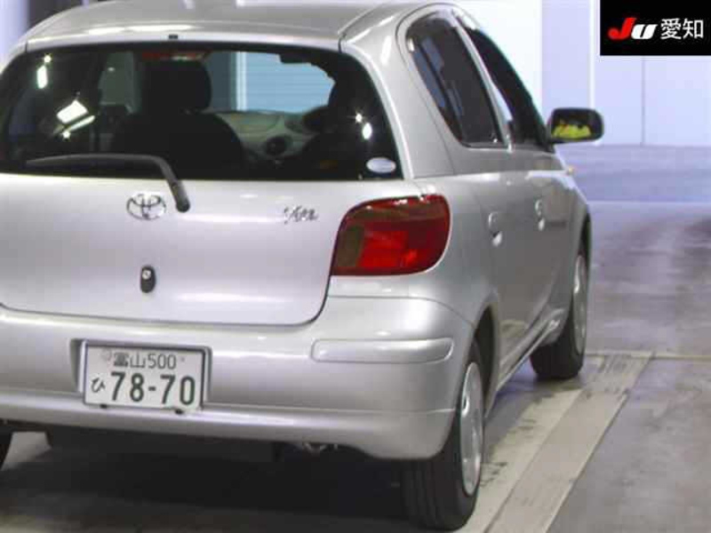 VITZ