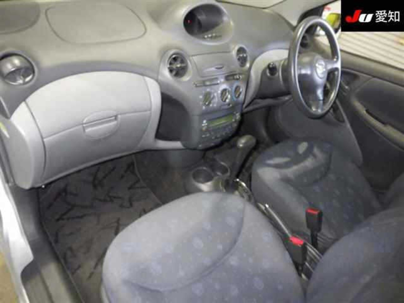VITZ