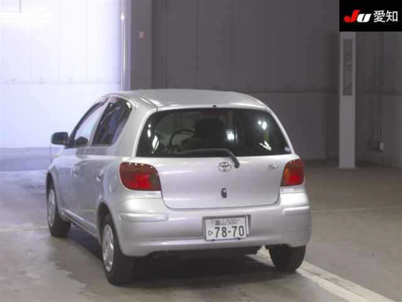 VITZ