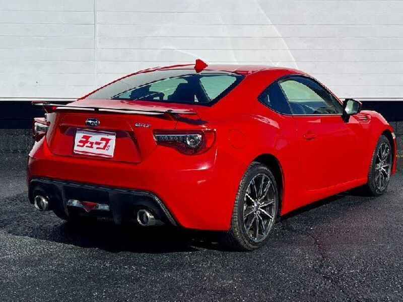 BRZ