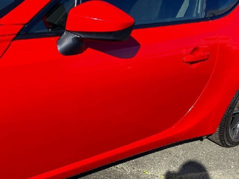 BRZ