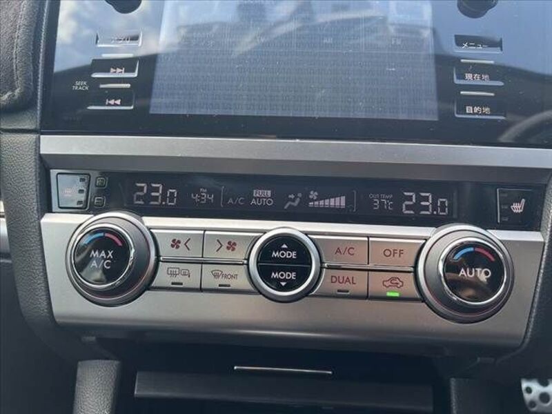 LEGACY B4