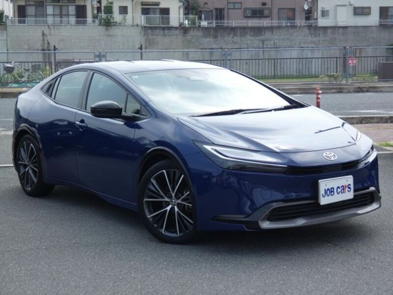 PRIUS-0