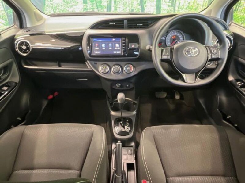 VITZ