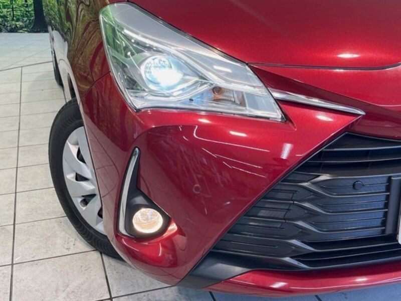 VITZ