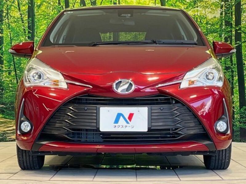 VITZ