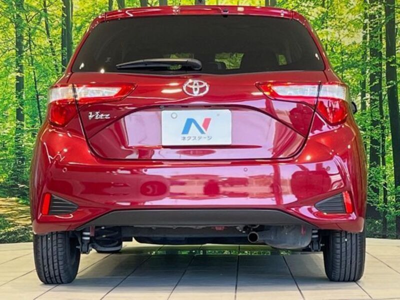 VITZ