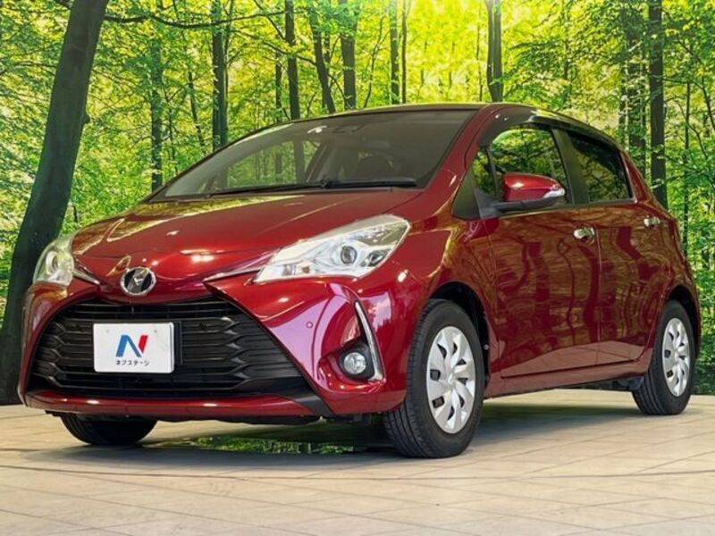 VITZ