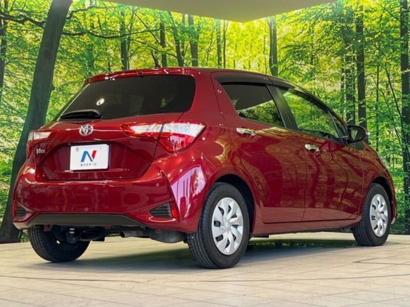 VITZ