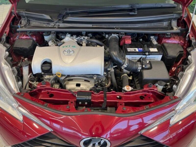 VITZ