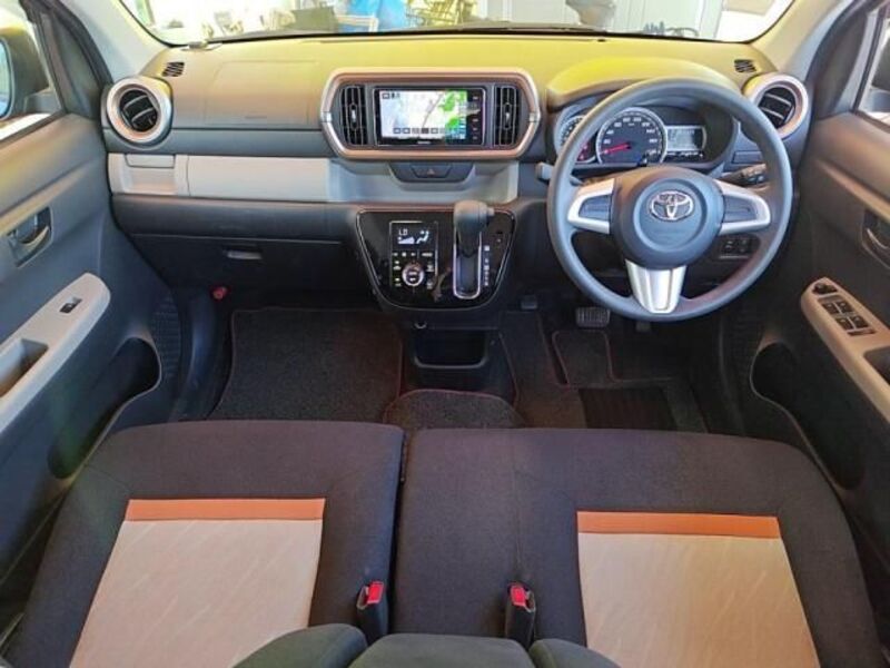 PASSO