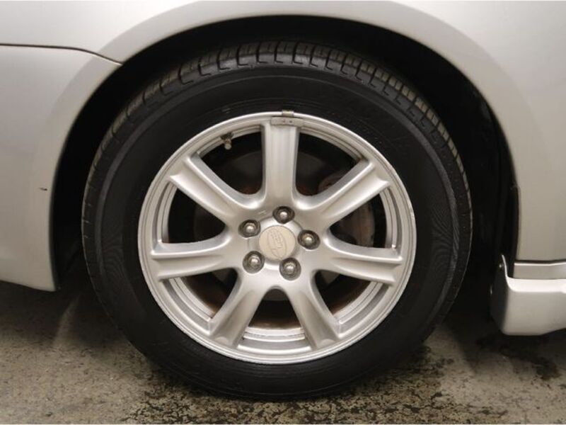 LEGACY B4