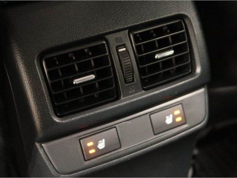 LEGACY OUTBACK