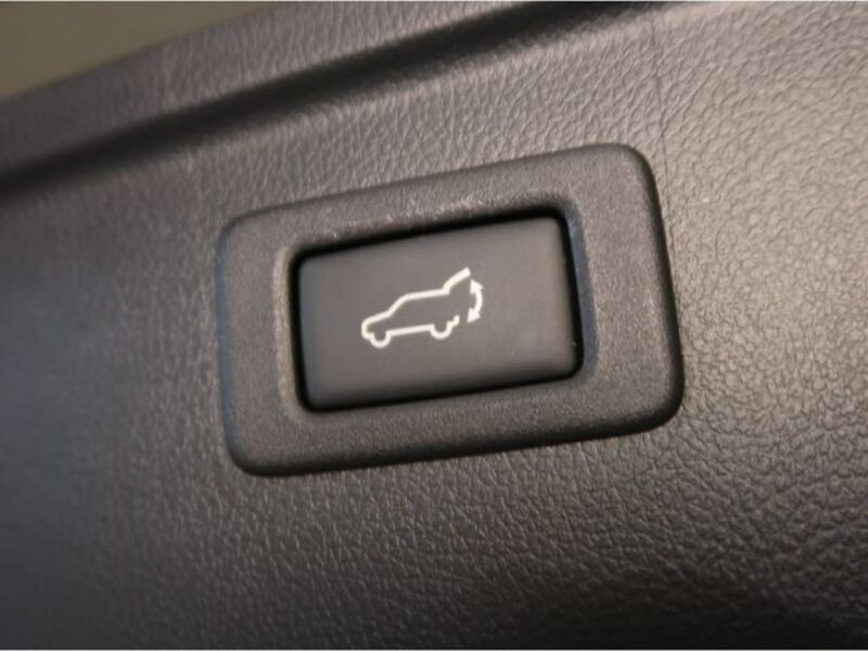 LEGACY OUTBACK