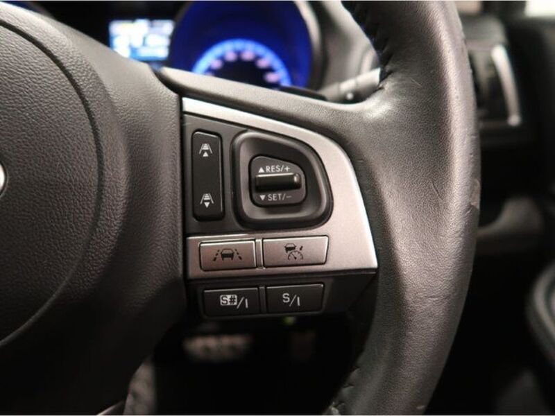 LEGACY OUTBACK