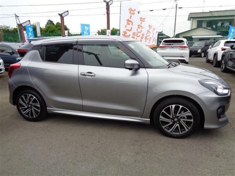 SWIFT