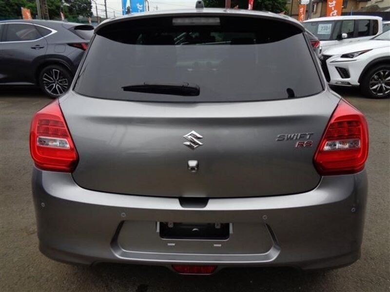 SWIFT