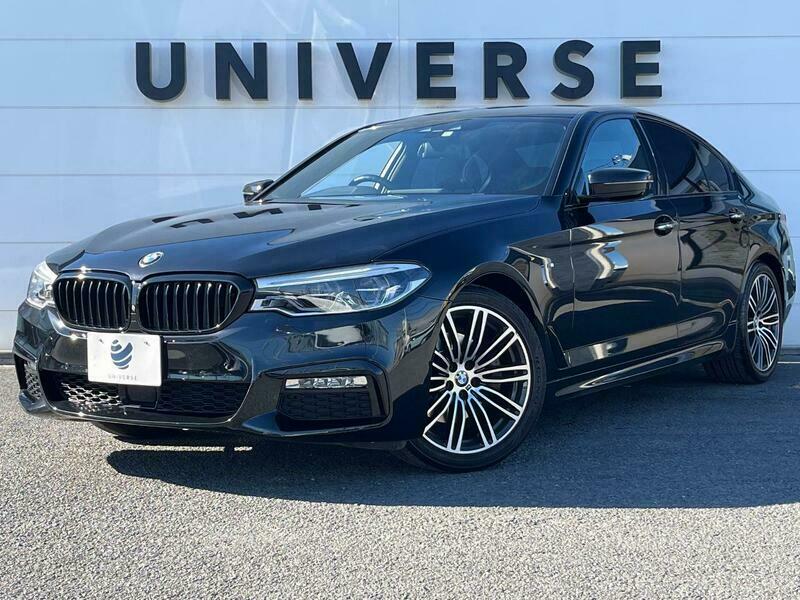 5 SERIES-0