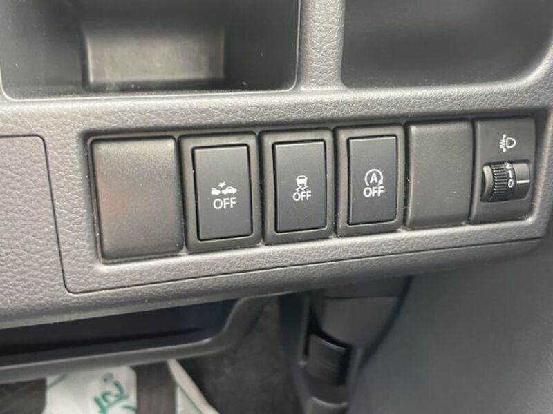 FLAIR