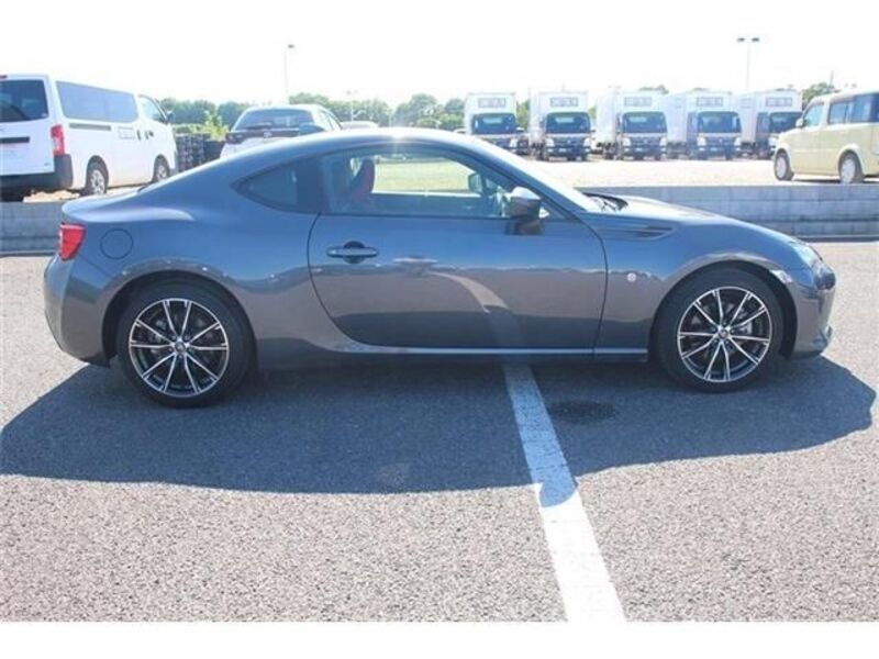 86